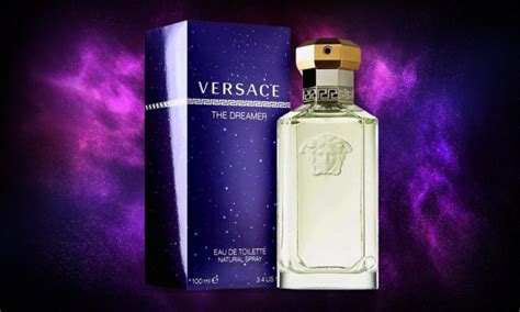 versace dreamer review|versace dreamer aftershave.